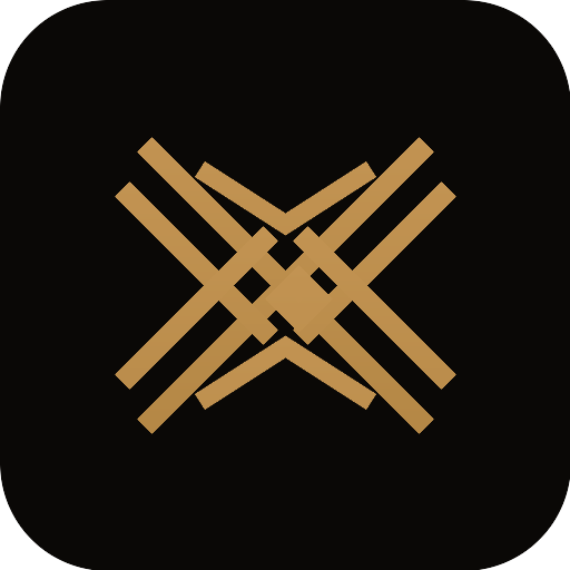 Shadow OS Logo